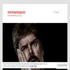 michaelzapcic.com