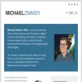 michaelzimmer.org