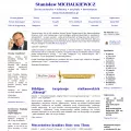 michalkiewicz.pl