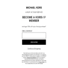 michealkors.com