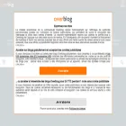 michel-cremades.over-blog.com