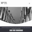 michel-joaillier.fr