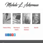 micheleackerman.com