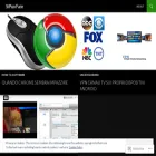 micheleesposito.net