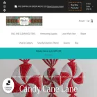 michelleadoorablecreations.com