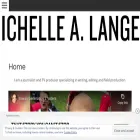 michellealanger.com