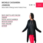 michellecjohnson.com