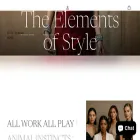 michelledivineboutique.com