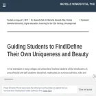michellehowardvital-phd.com