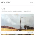 michelleives.com