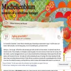 michellenblum.com