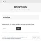 michellepinchev.com