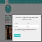 michelleprince.com