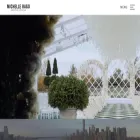 michelleragodestinations.com