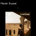 michelleshocked.com