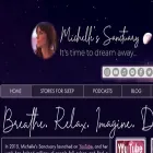 michellessanctuary.com