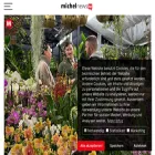 michelnews.ch