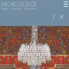 michelocelot.fr