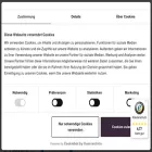 michelsen-versand.de