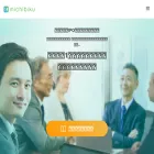 michibiku.co.jp