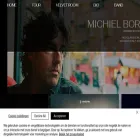 michielborstlap.com
