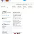 michiganbusiness.us