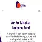 michiganfoundersfund.org