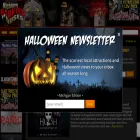 michiganhauntedhouses.com