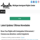 michiganimmigrant.org