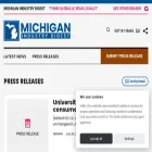 michiganindustrydigest.com