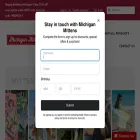 michiganmittens.com
