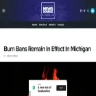 michigannewssource.com