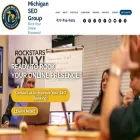 michiganseogroup.com
