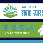 michiganstatefairllc.com