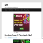 michiganstopsmartmeters.com