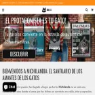 michilandia.com