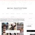 michiphotostory.com
