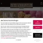 michis-schokoatelier.de