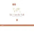 michiumdiewelt.com