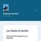 michoacanhistorico.com