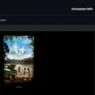 michoudauber-lefilm.com