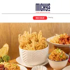 michys.co