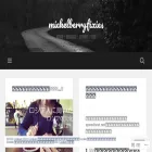 mickelberryfixies.com