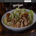 mickeyburkes.com