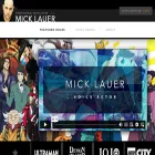 micklauer.com