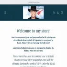 micky-dolenz.myshopify.com
