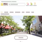 micnavi.jp