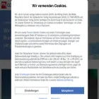 mi-connect.de