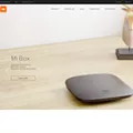 mi.com