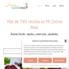 micocinareal.com
